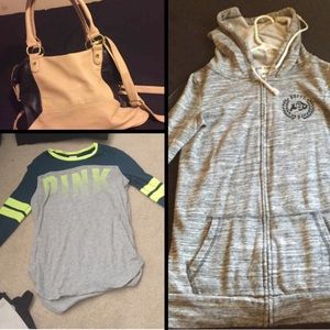 Bundle for Ashley