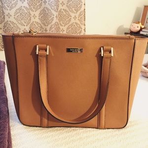 Kate Spade Cadene