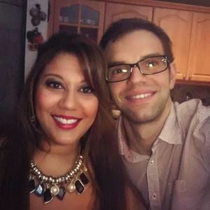 Meet your Posher, Heather rose