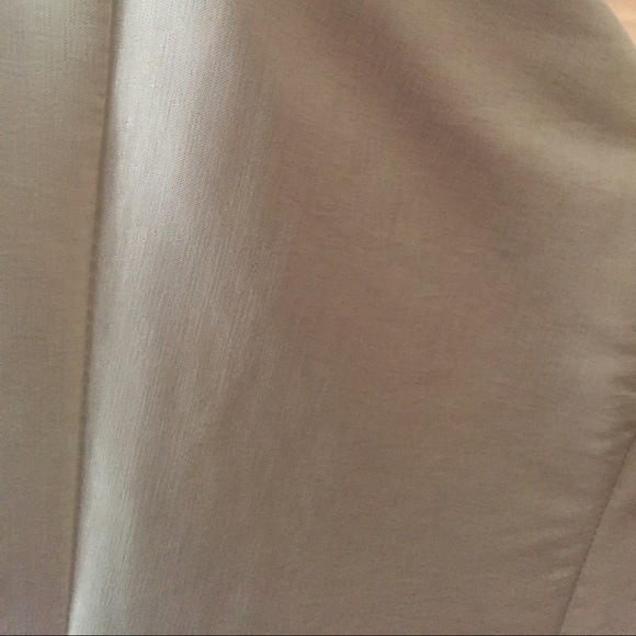 Prom/Pageant Dress - Picture 2 of 4