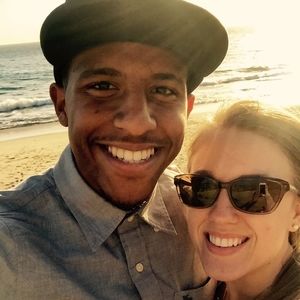 Meet your Posher, Johnathon