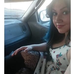 Meet your Posher, Janine