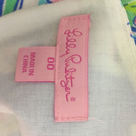 SOLD ❌ - Picture 3 of 3