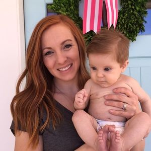 Meet your Posher, Auburn