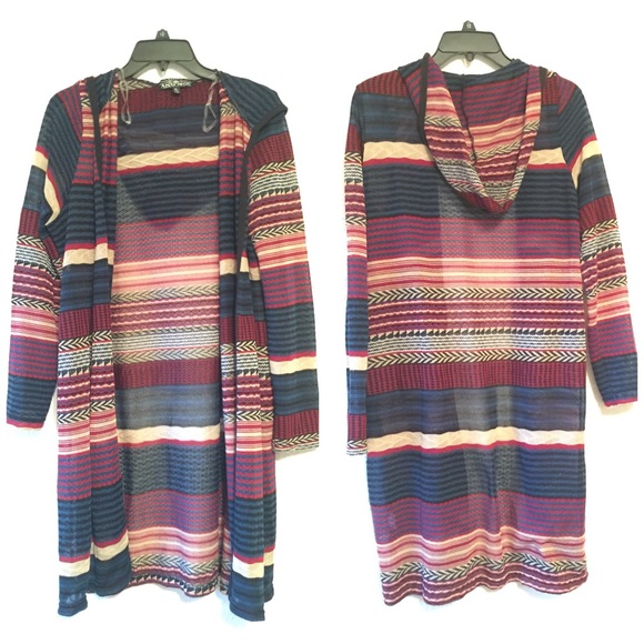 🚨 Flash Sale 🚨