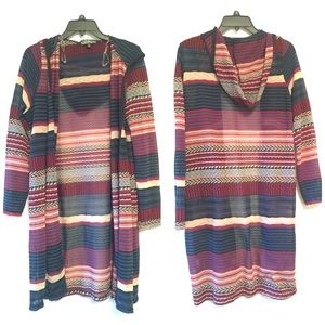 🚨 Flash Sale 🚨