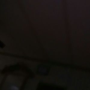 Meet your Posher, Desmond