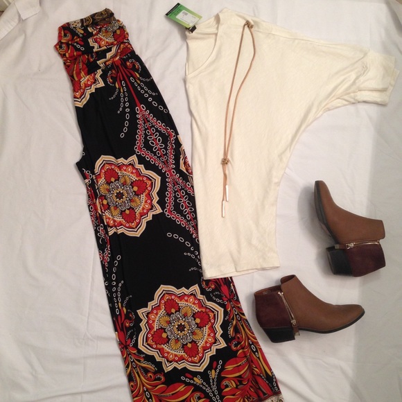 🌼🌼2 for $10🌼🌼Veronicam. Blouse - Picture 2 of 4