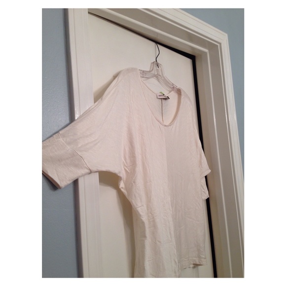 🌼🌼2 for $10🌼🌼Veronicam. Blouse - Picture 3 of 4