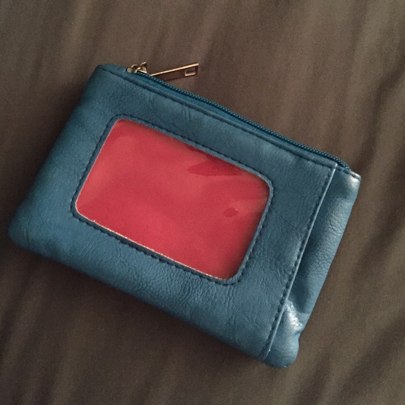 Wallet - Picture 2 of 2