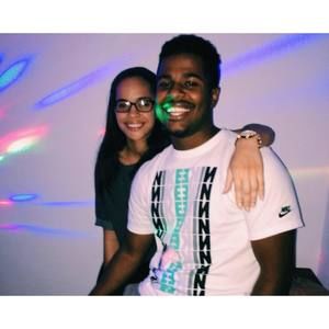 Meet your Posher, Hugh