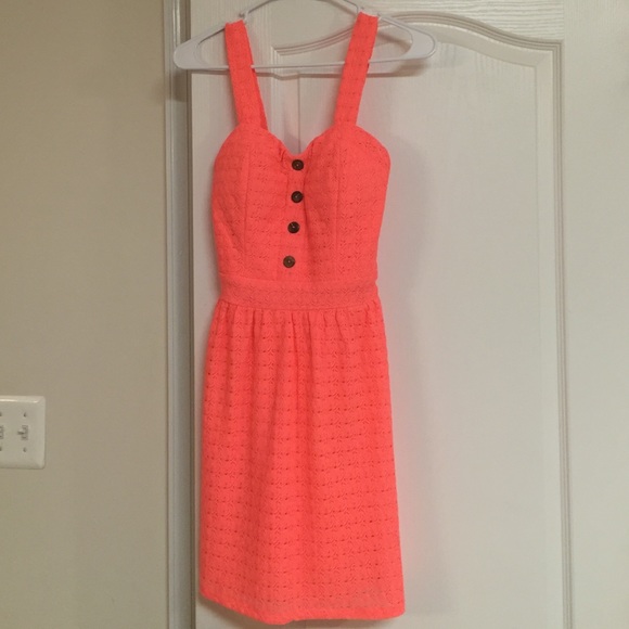Cute dress