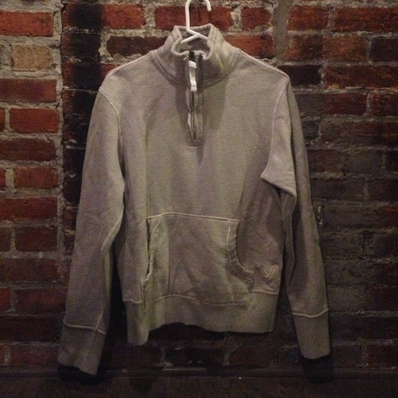 American Eagle Sweatshirt Men's