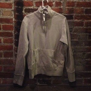 American Eagle Sweatshirt Men's