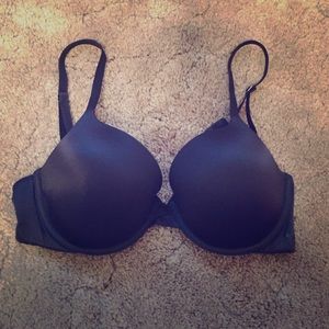 Victoria's Secret PINK Campus 34D Bra