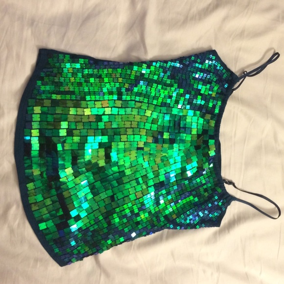 Random bundle!! - Picture 2 of 3