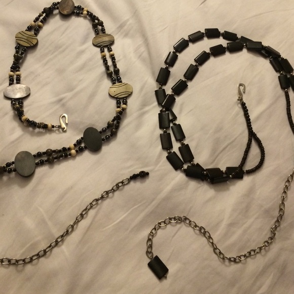 Random bundle!! - Picture 3 of 3