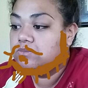 Meet your Posher, Vai