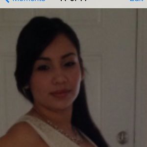 Meet your Posher, Beatriz