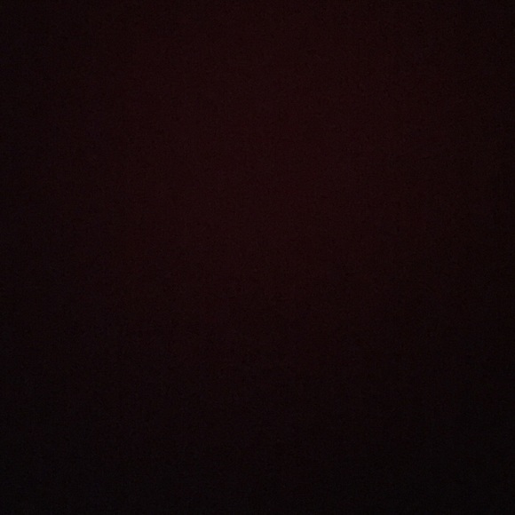 Meet your Posher, Daeja