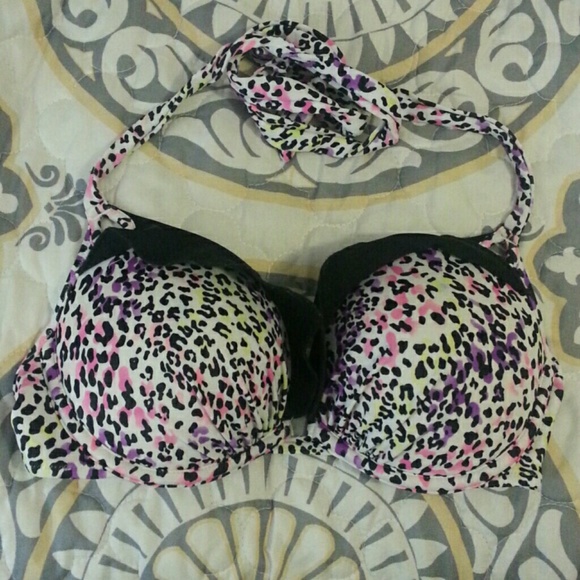 VS Bathing Suit