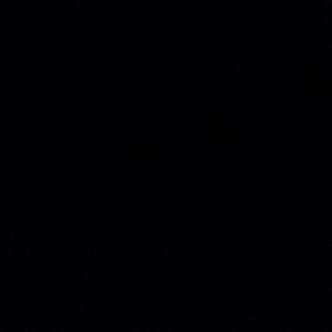 Meet your Posher, Lourdes