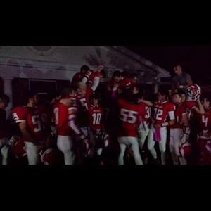 Meet your Posher, Ty