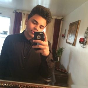 Meet your Posher, Lenny