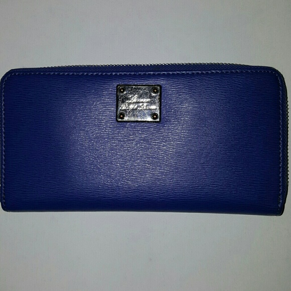 Ralph Lauren Wallet
