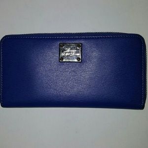 Ralph Lauren Wallet
