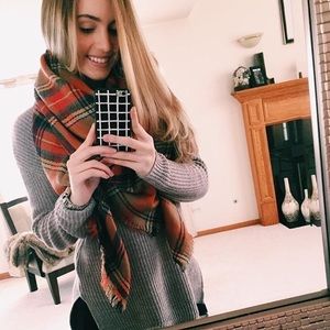 Meet The Seller!