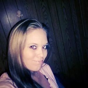 Meet your Posher, Candie