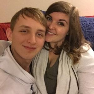 Meet your Posher, Jessie