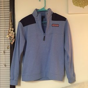 Vineyard Vines Shep Shirt