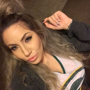 Meet your Posher, Eran