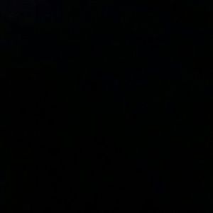 Meet your Posher, Eboni