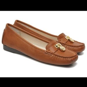 Michael Kors Loafers💗