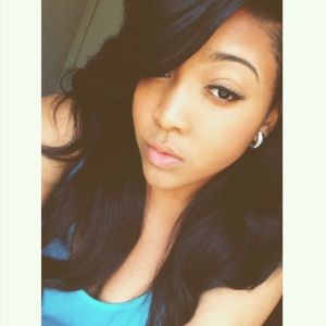 Meet your Posher, Charity