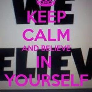 Meet your Posher, Ingrid