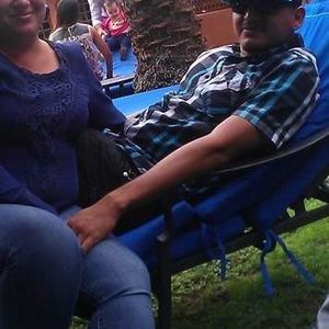 Meet your Posher, Yoana