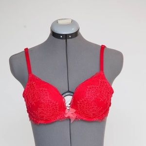 Victoria's Secret Dream Angels Collection Push Up