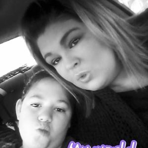 Meet your Posher, Bobbie