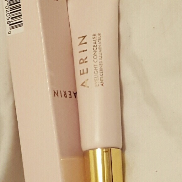 Aerin Eyelight Concealer