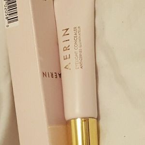 Aerin Eyelight Concealer