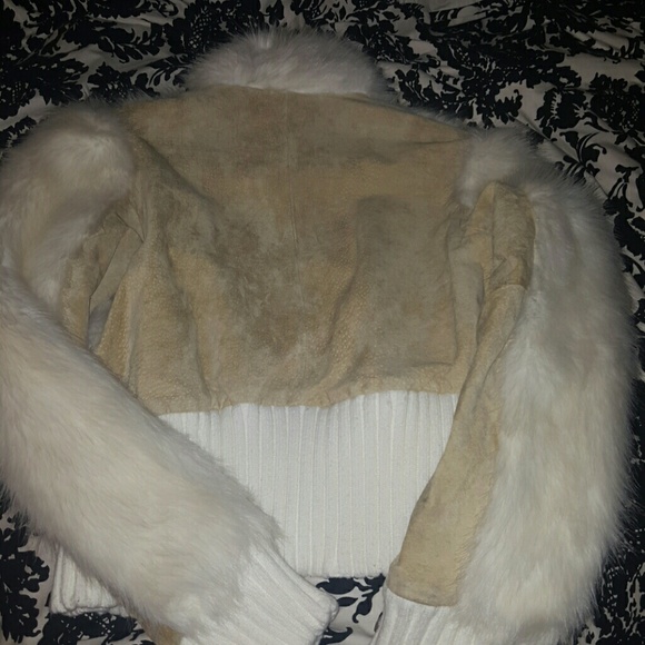 Wilson leather Maxima flash sale - Picture 2 of 4