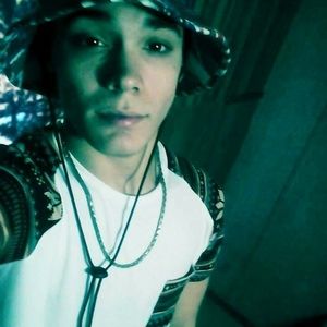 Meet your Posher, Jayy