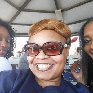 Meet your Posher, Tamara