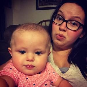 Meet your Posher, Cassandra