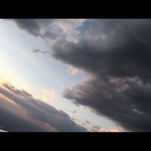 Meet your Posher, Katelyn