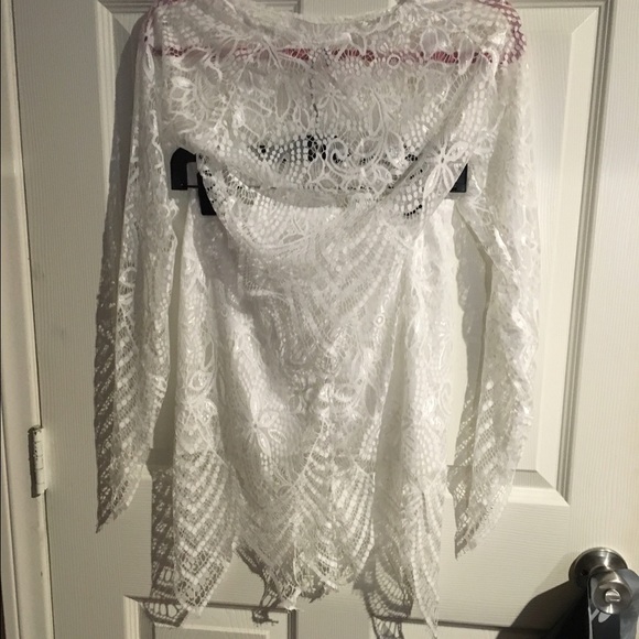 β€οΈHPπtwo piece skirt and shirt - Picture 3 of 4